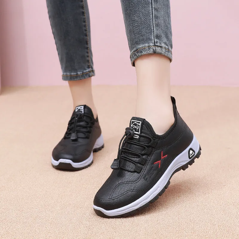 Cleo - Orthopedic women's shoes