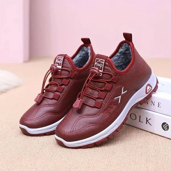 Cleo - Orthopedic women's shoes