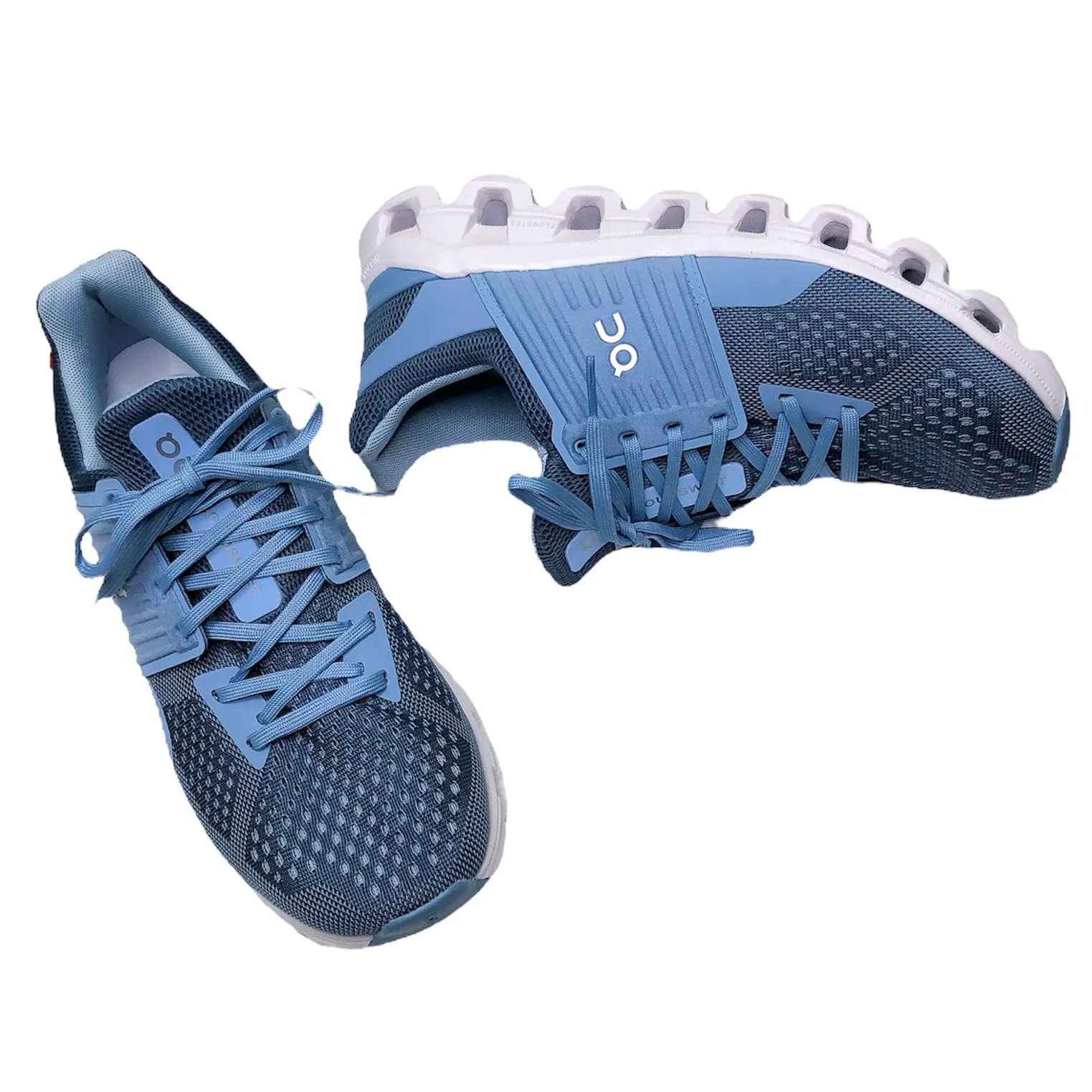 Cloudswift Womens