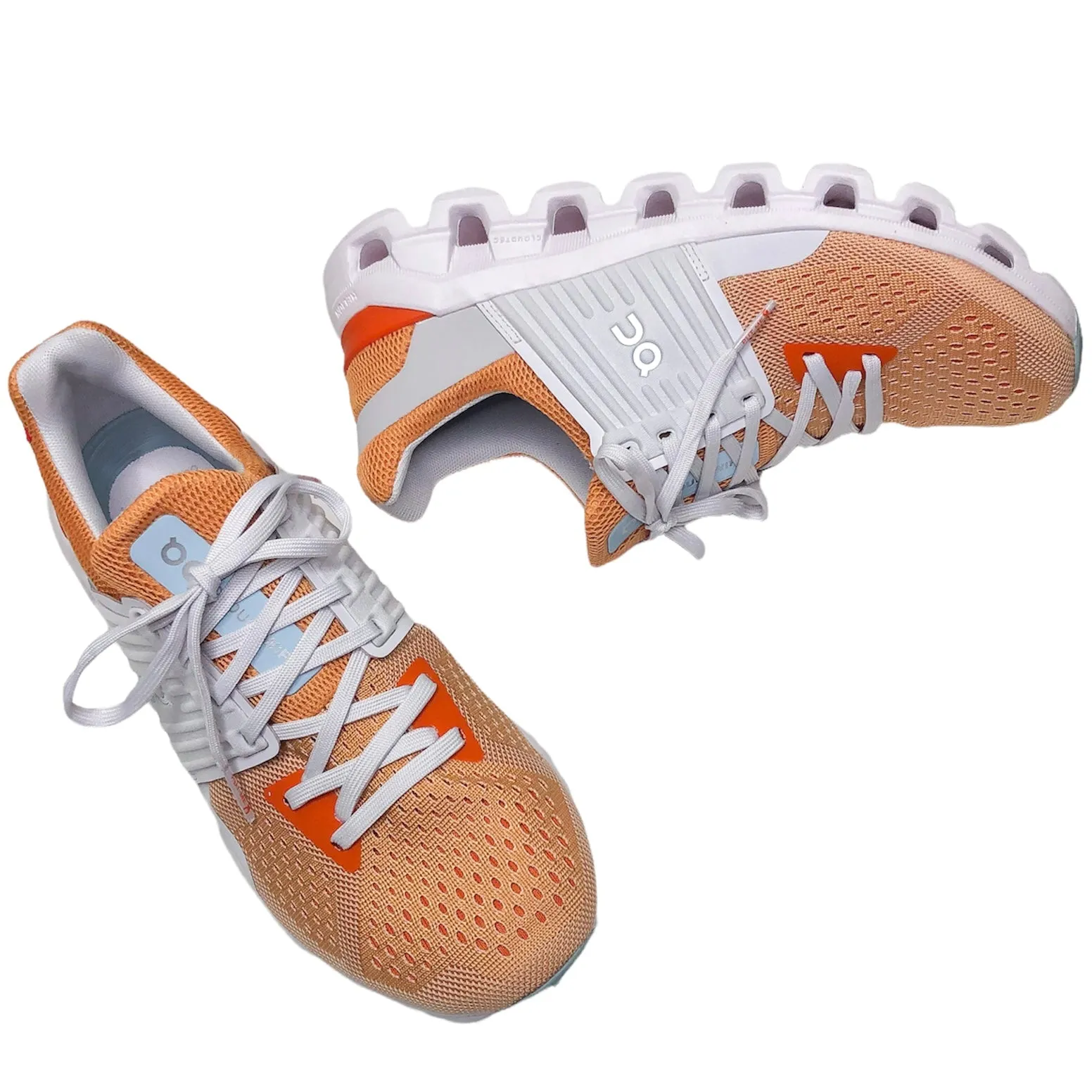 Cloudswift Womens
