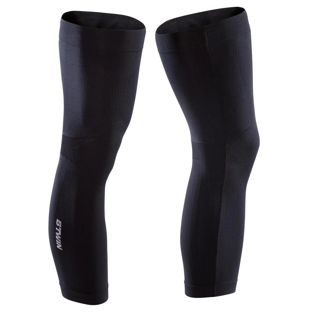 Cold Weather Cycling Leg Warmers