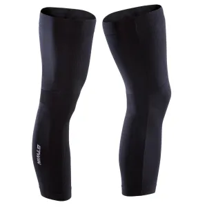 Cold Weather Cycling Leg Warmers