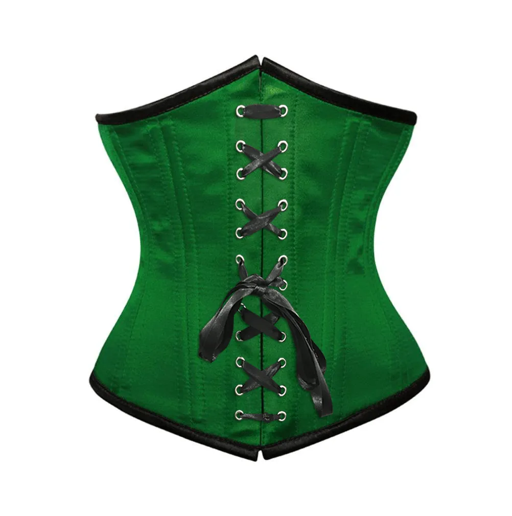 Colombari Waist Training Corset