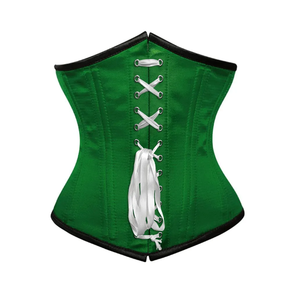 Colombari Waist Training Corset