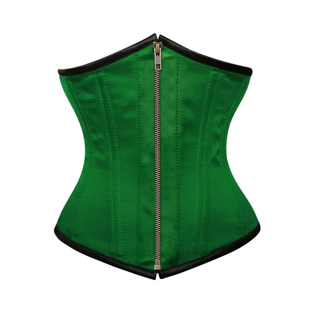 Colombari Waist Training Corset