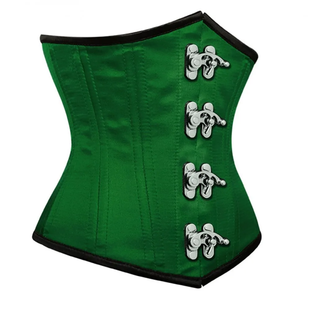 Colombari Waist Training Corset