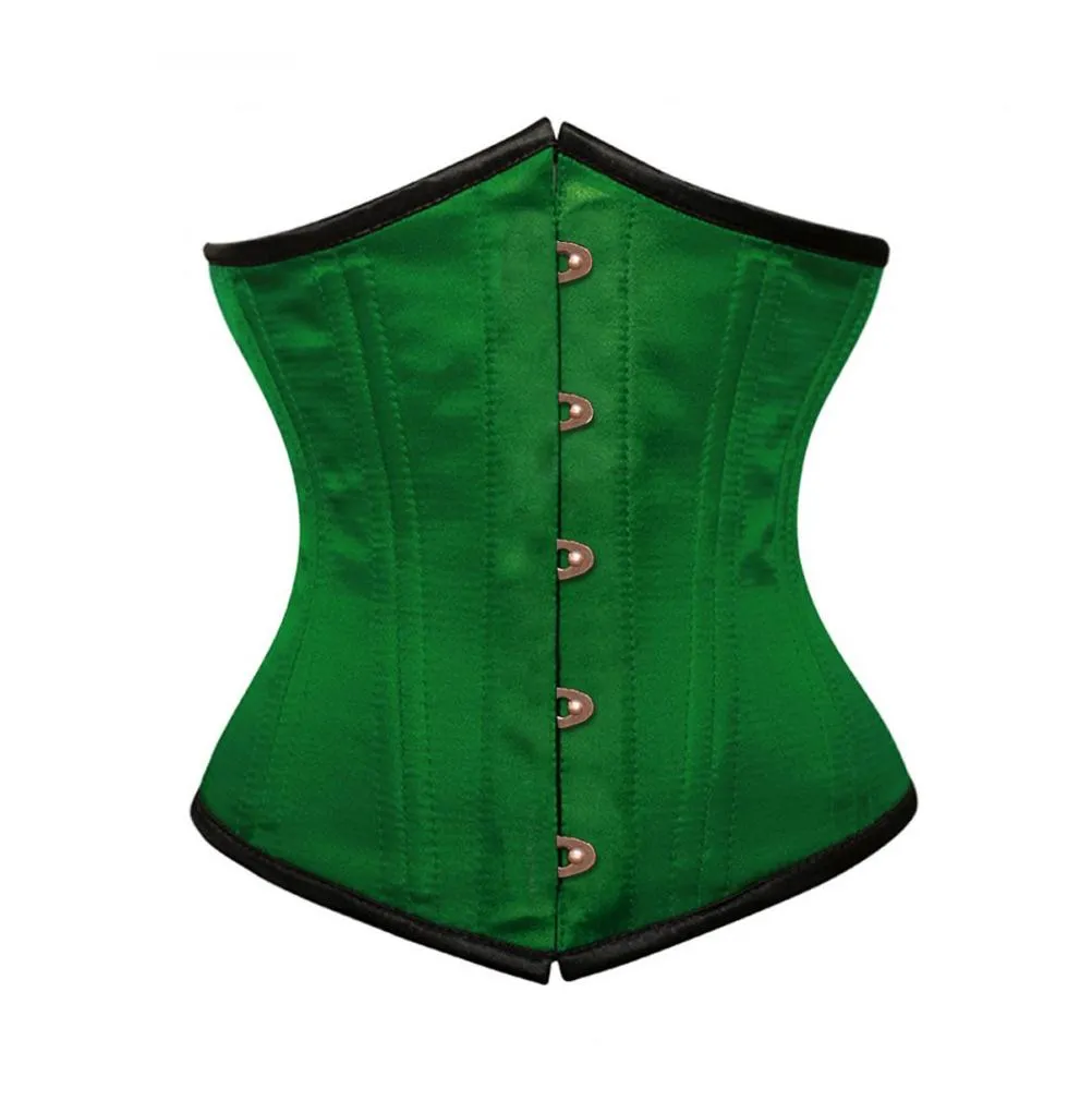 Colombari Waist Training Corset