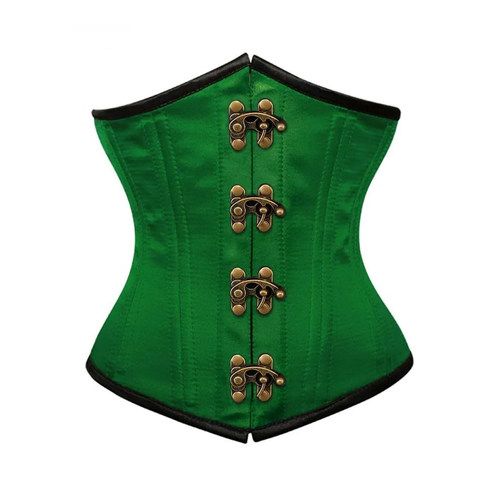 Colombari Waist Training Corset