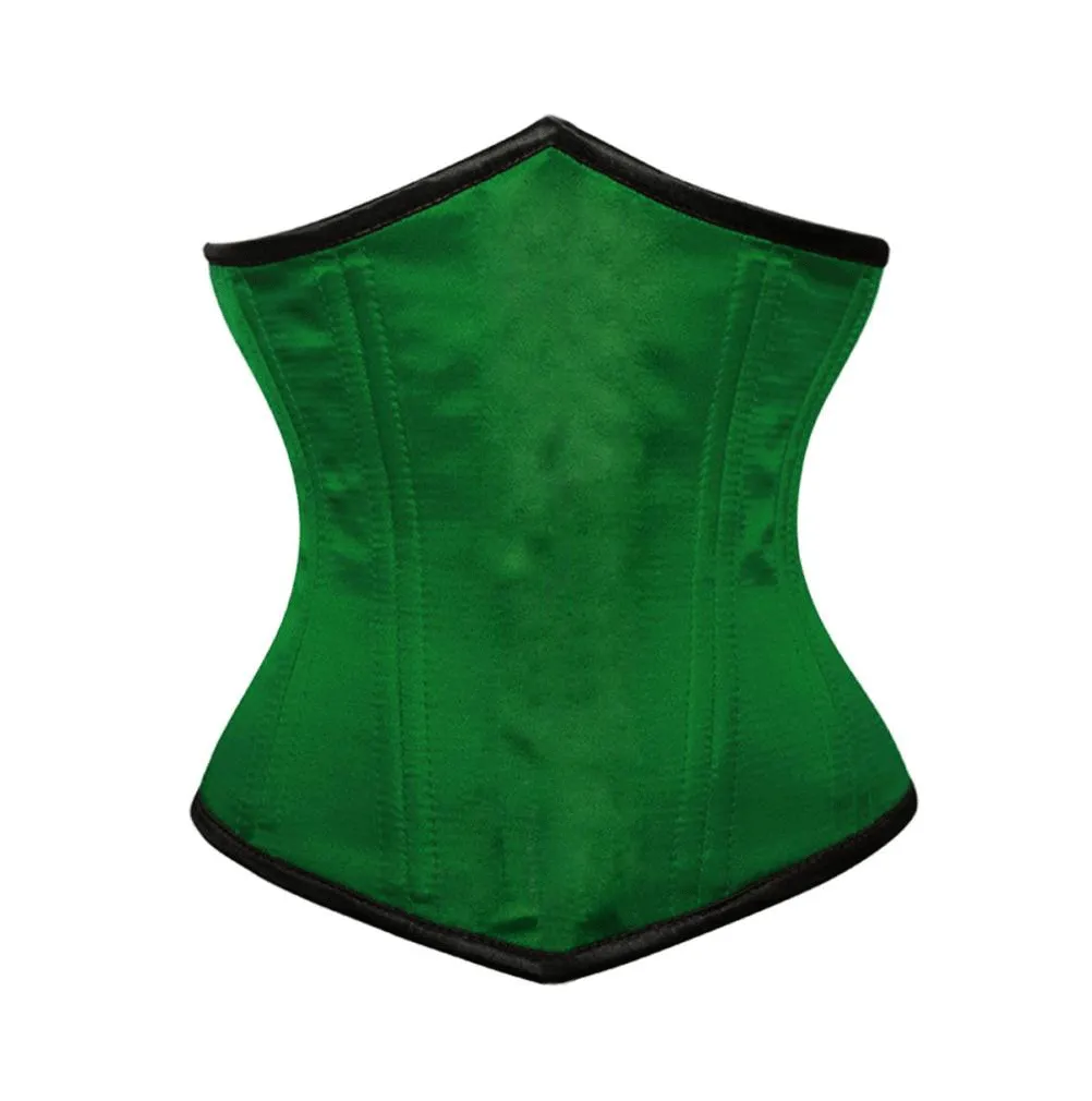 Colombari Waist Training Corset