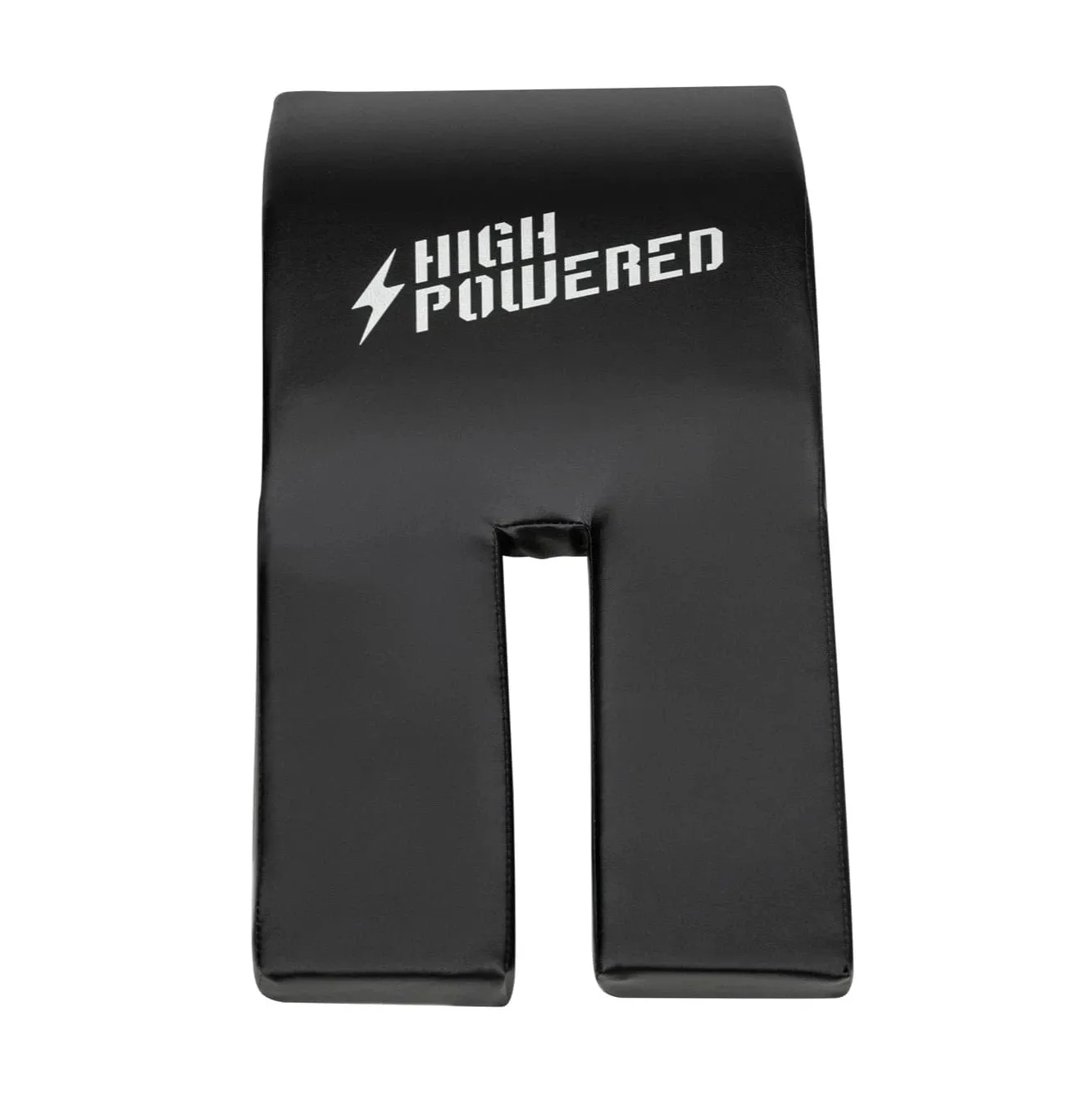 Comfort Ab Mat (Fitness Bauchtrainer)