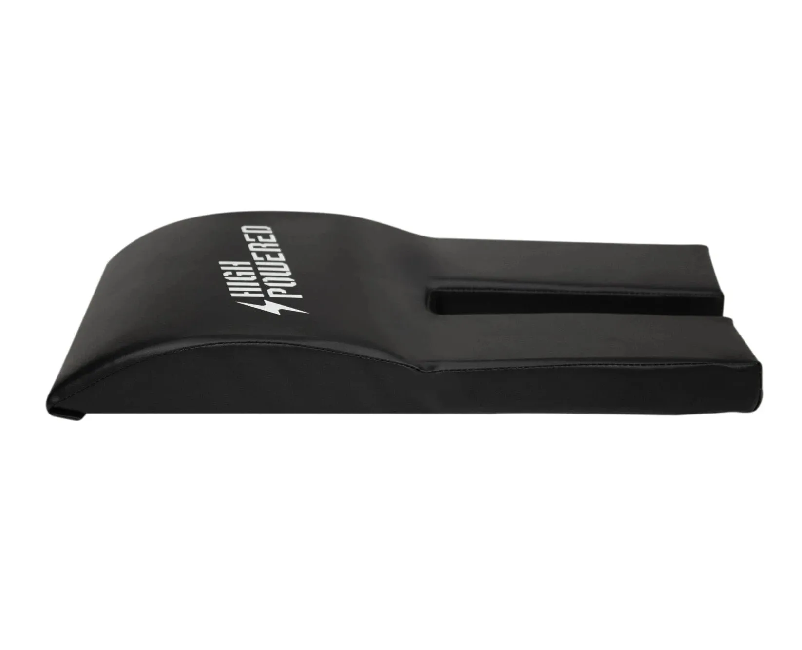 Comfort Ab Mat (Fitness Bauchtrainer)