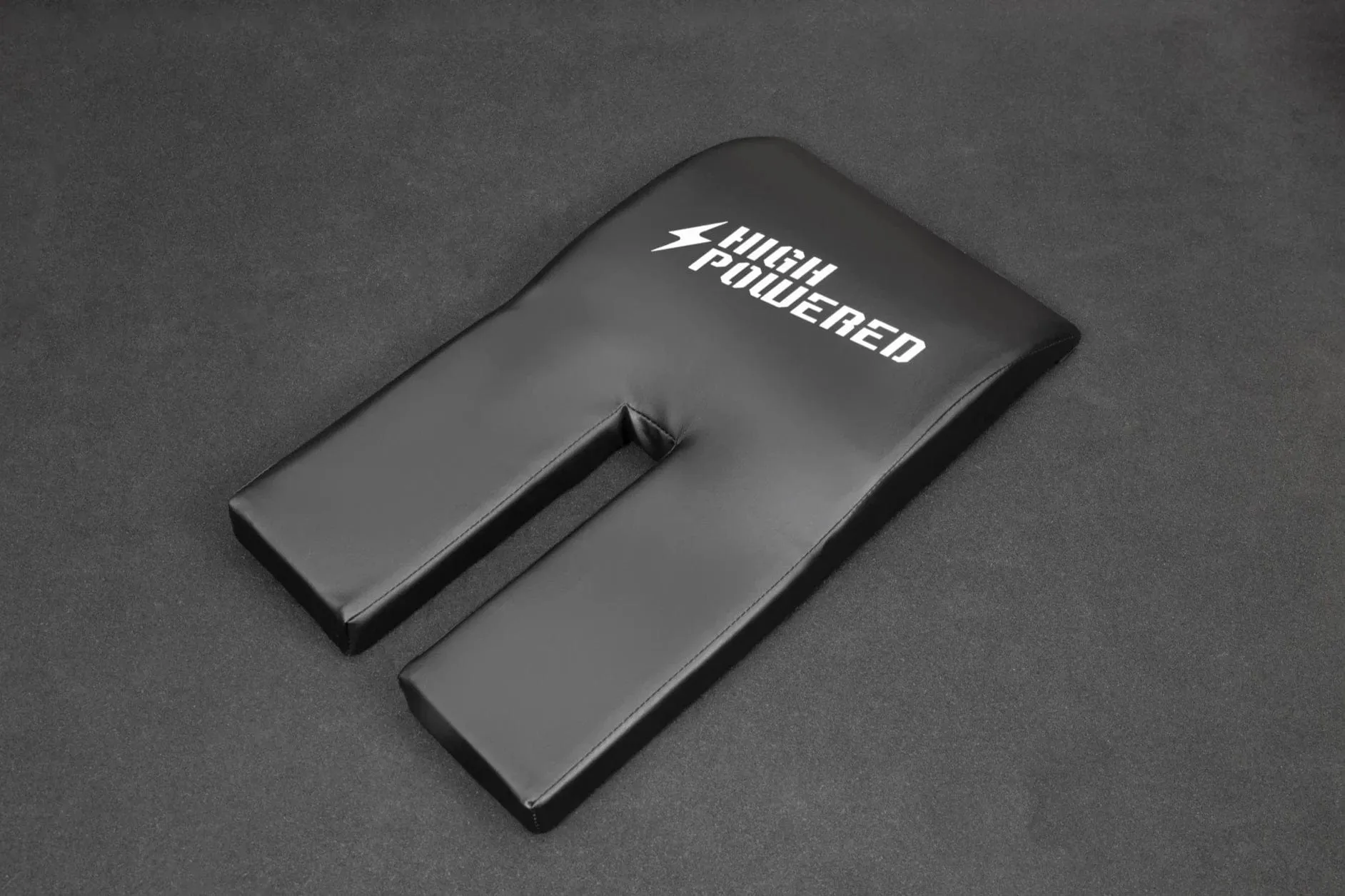 Comfort Ab Mat (Fitness Bauchtrainer)