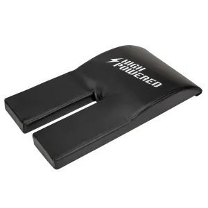 Comfort Ab Mat (Fitness Bauchtrainer)