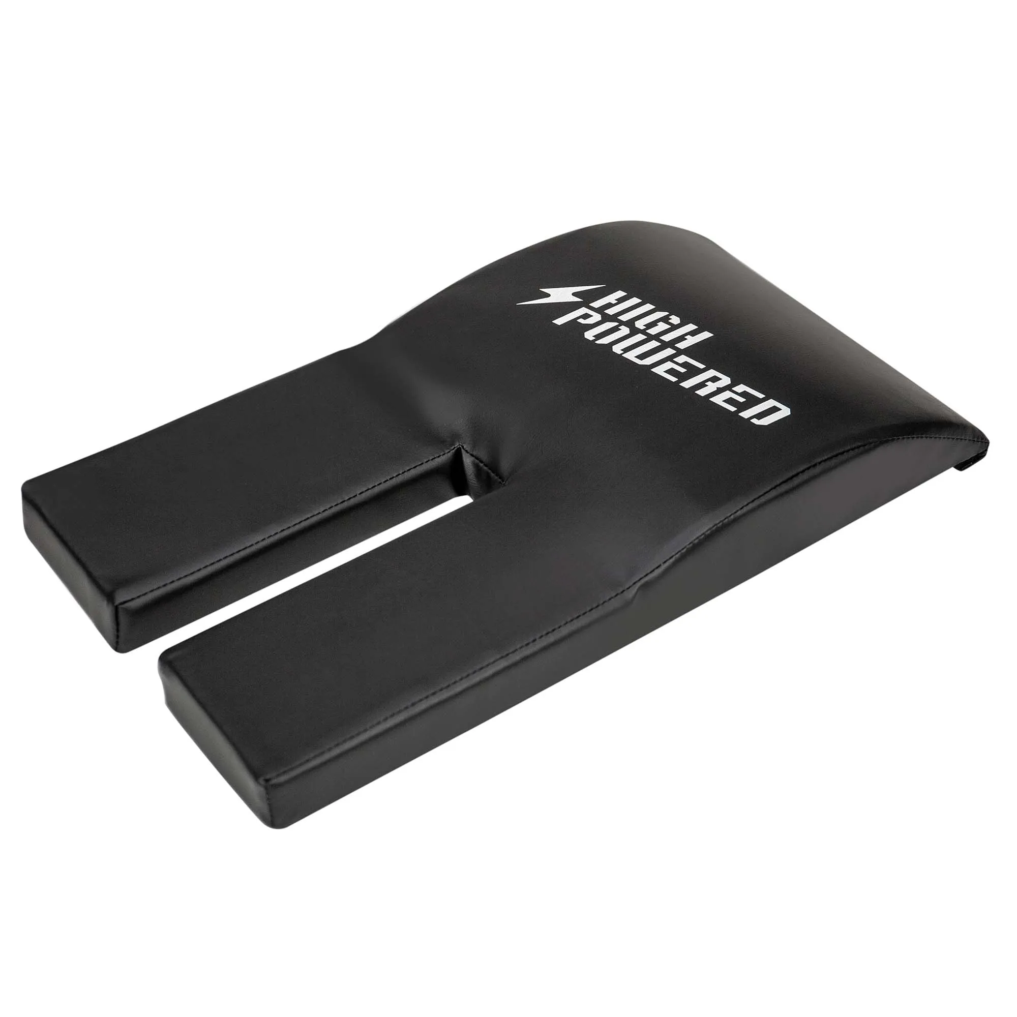 Comfort Ab Mat (Fitness Bauchtrainer)