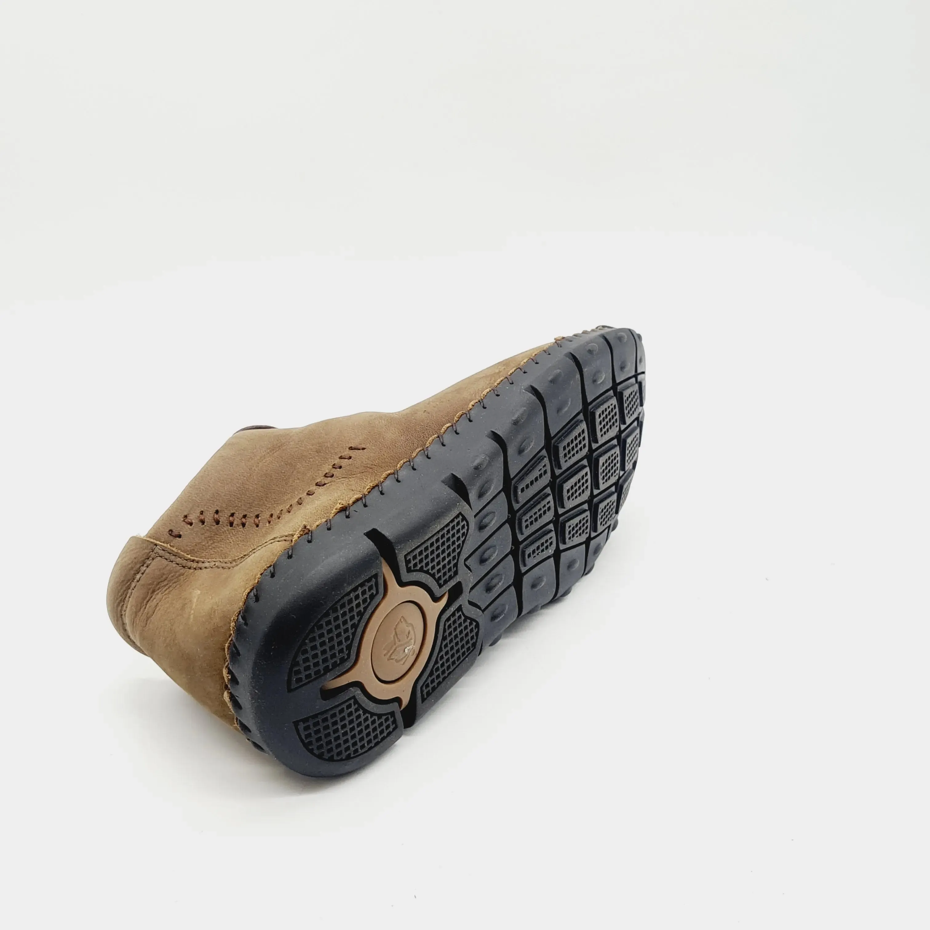 Comfort Boots - 737388