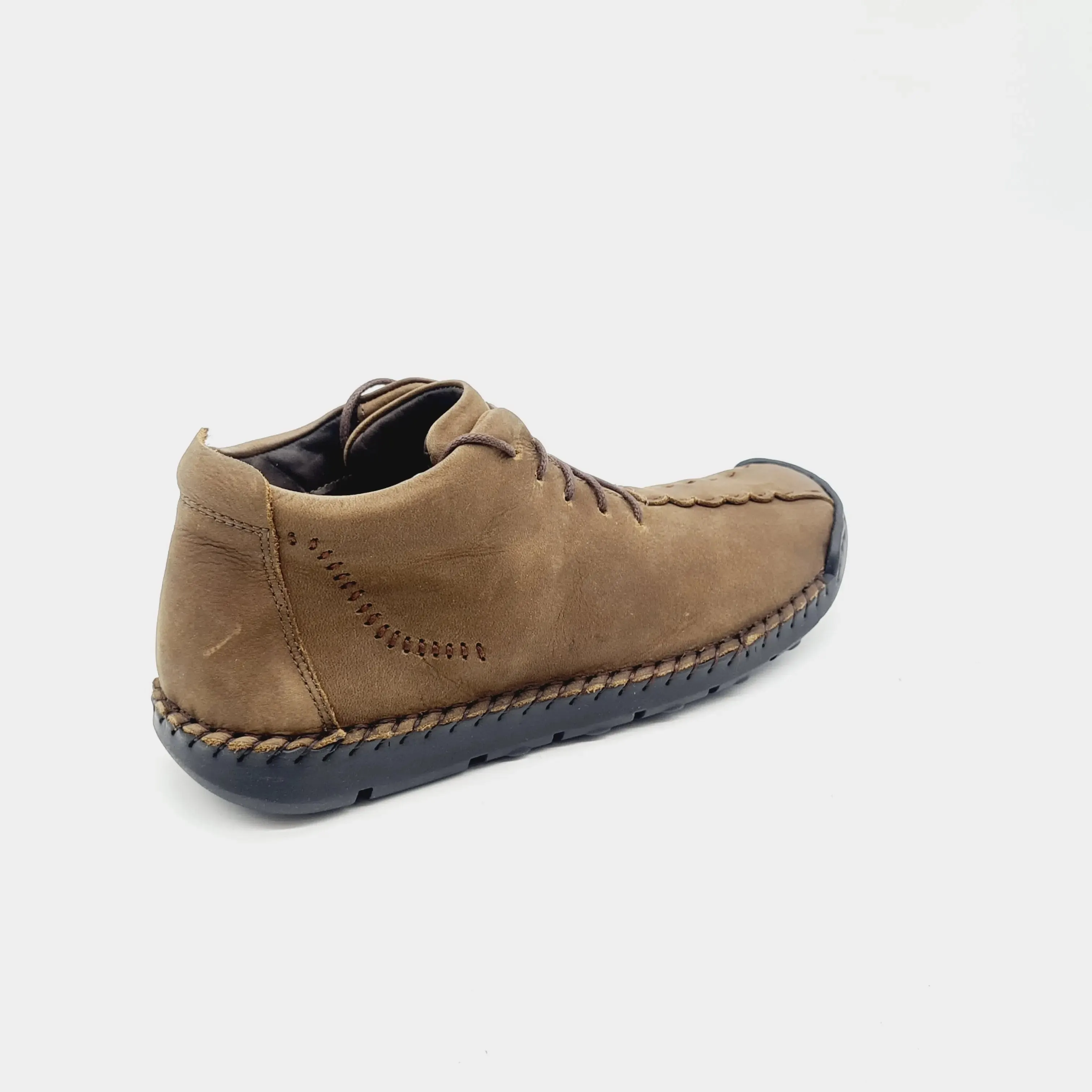 Comfort Boots - 737388