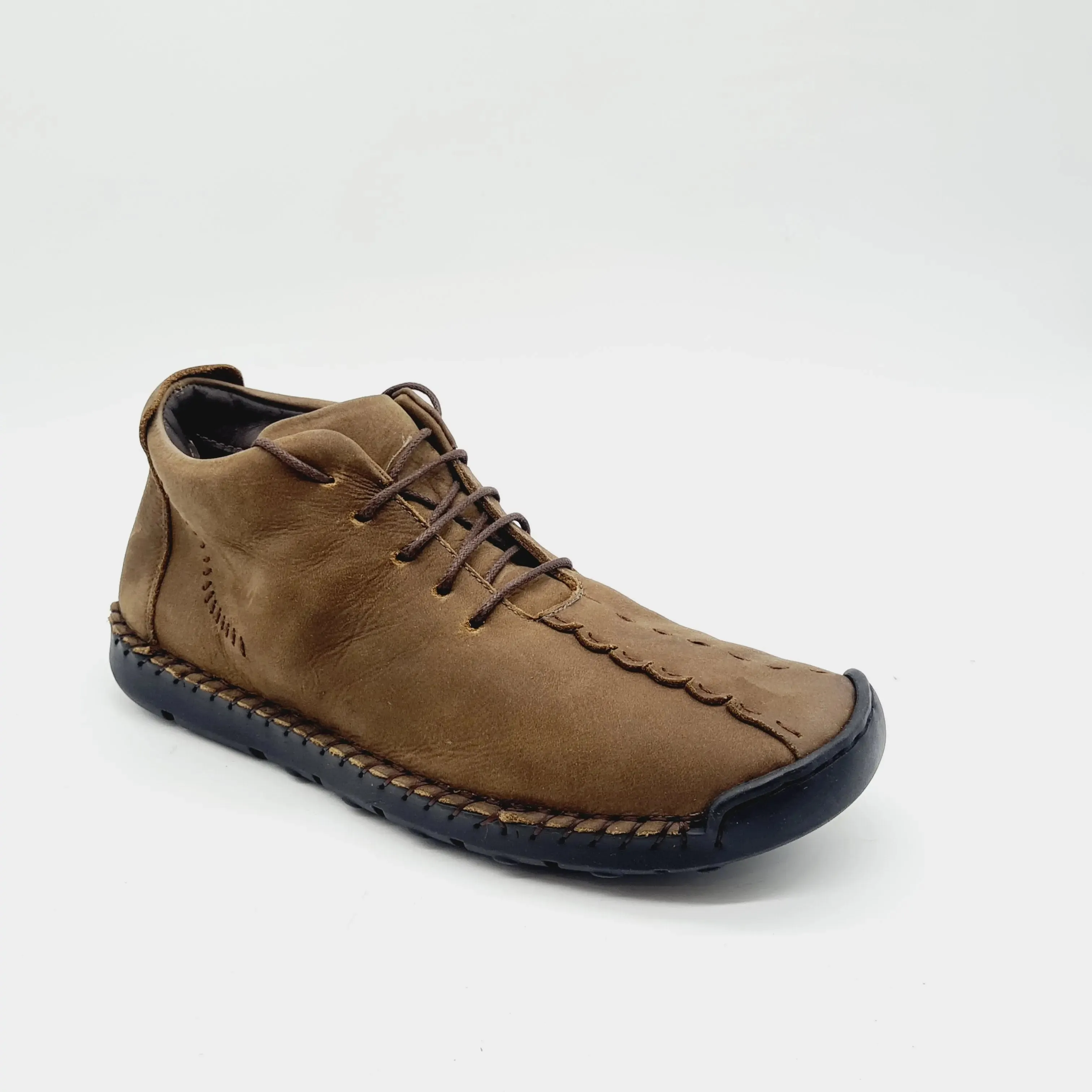 Comfort Boots - 737388