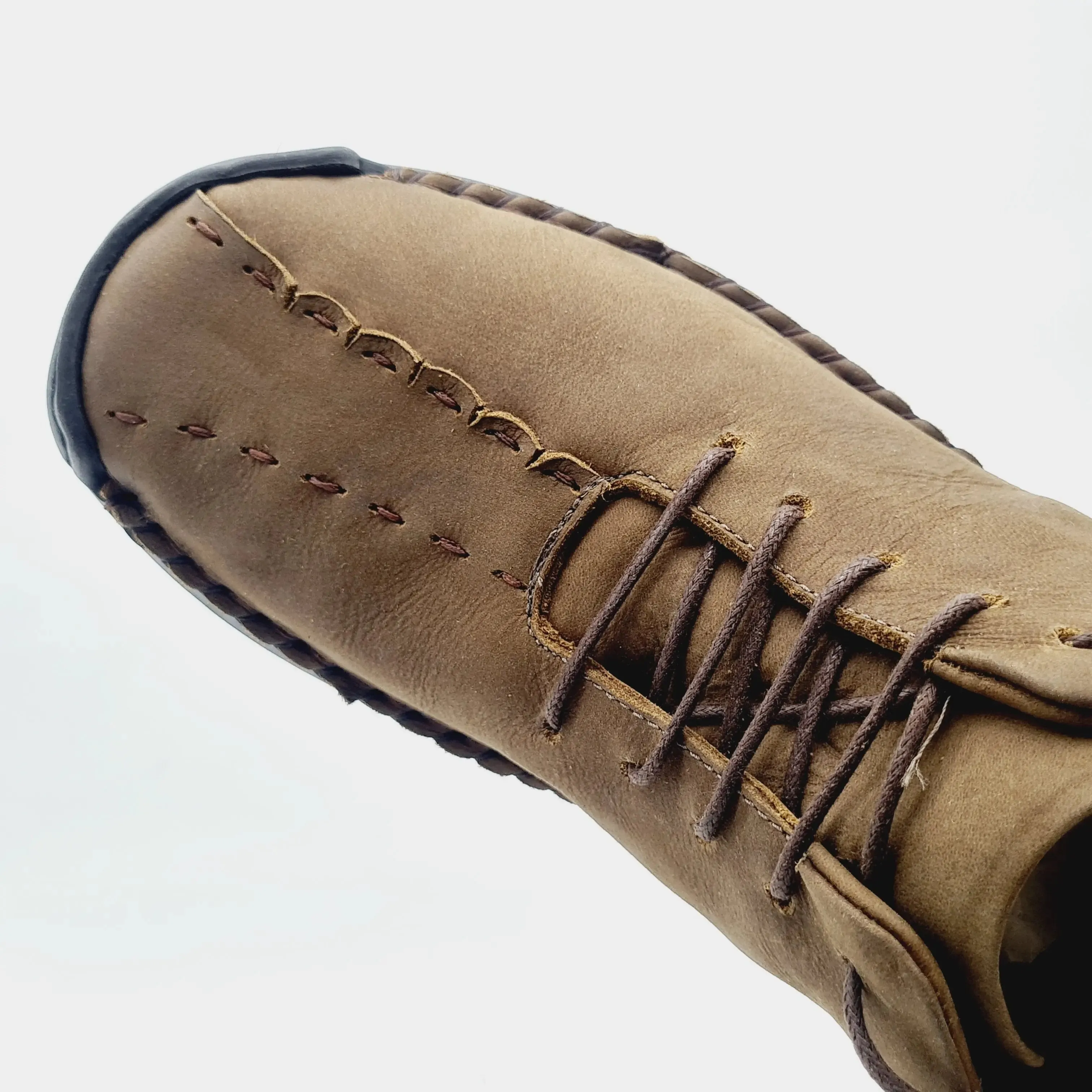 Comfort Boots - 737388