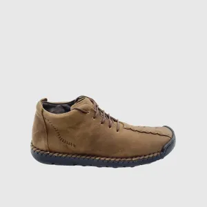 Comfort Boots - 737388