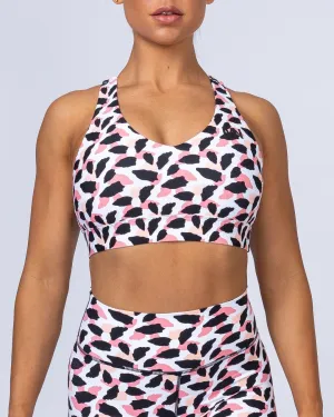 Comfort Bra - Featherweight
