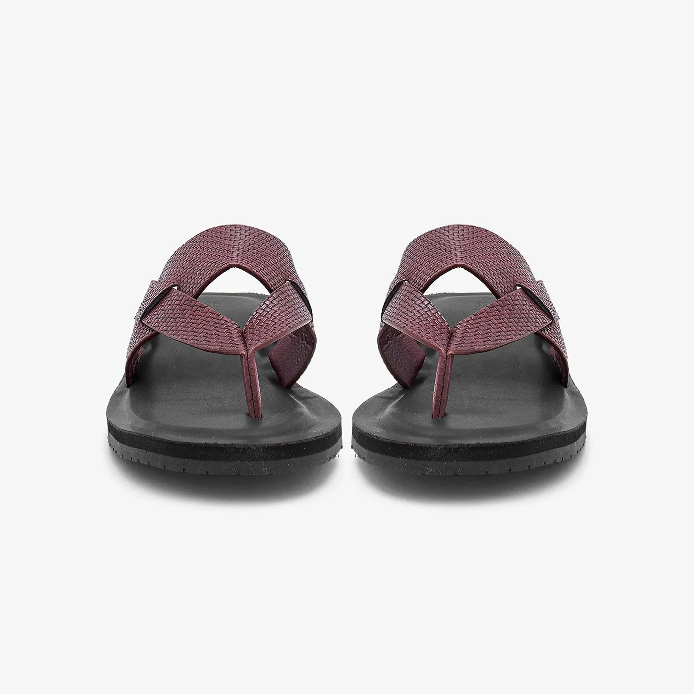 Comfort Mens Chappals