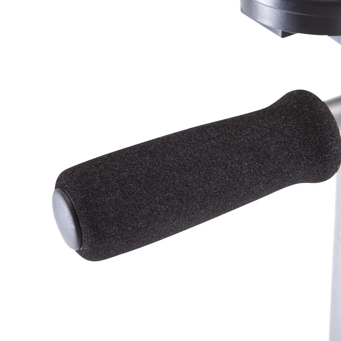 Comfort Mini Stepper - Green