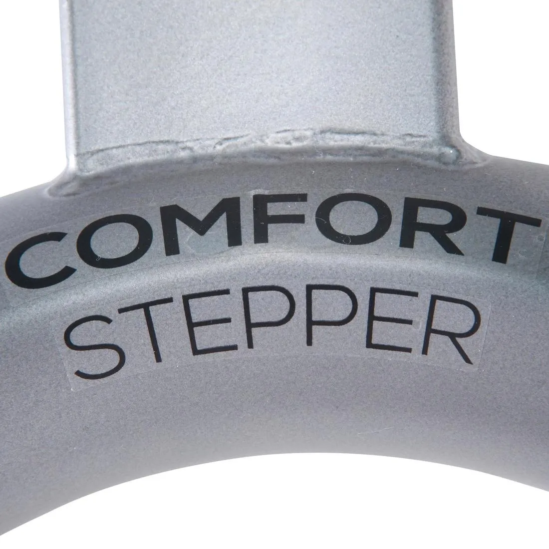 Comfort Mini Stepper - Green