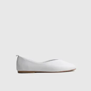 Comfort Pump 100B