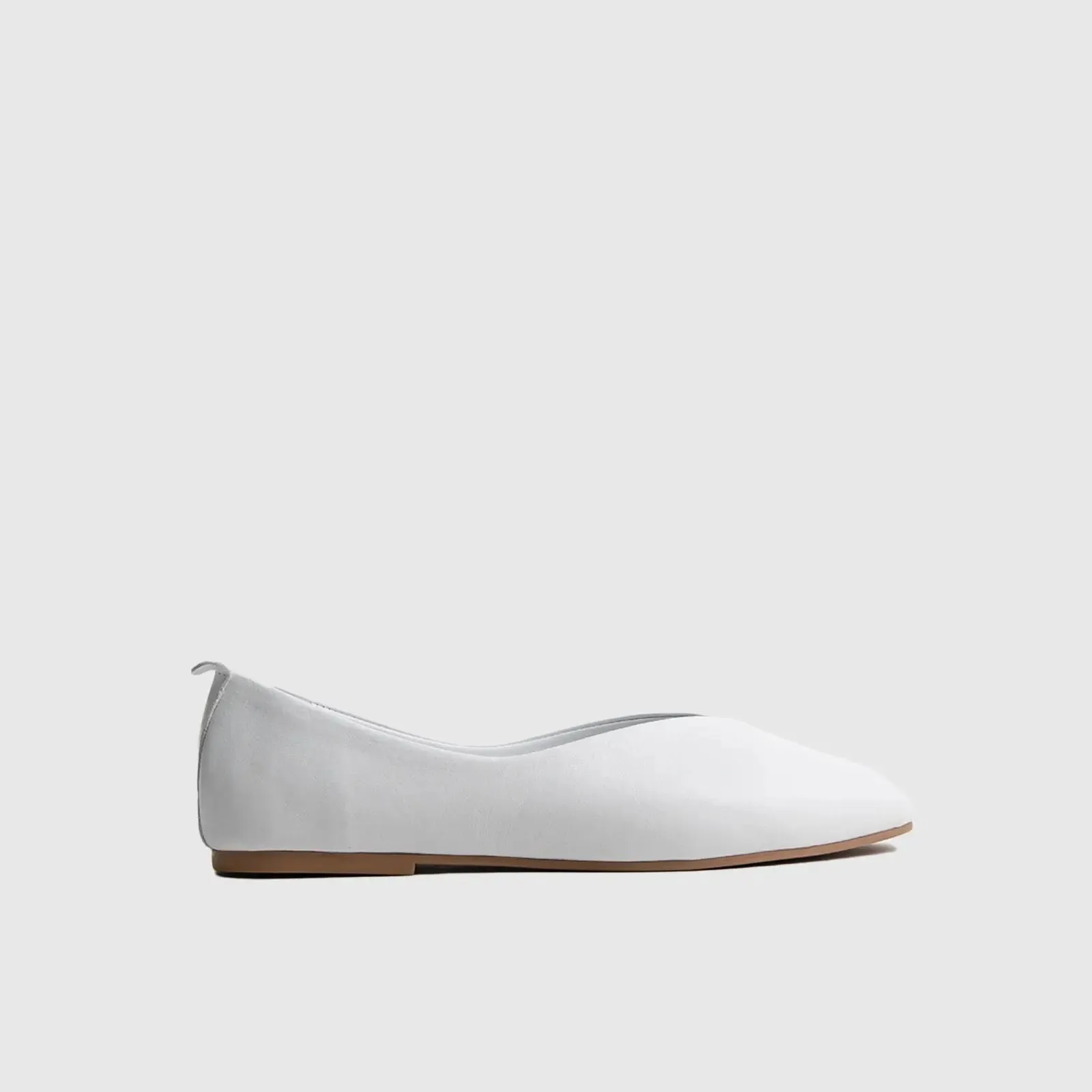 Comfort Pump 100B