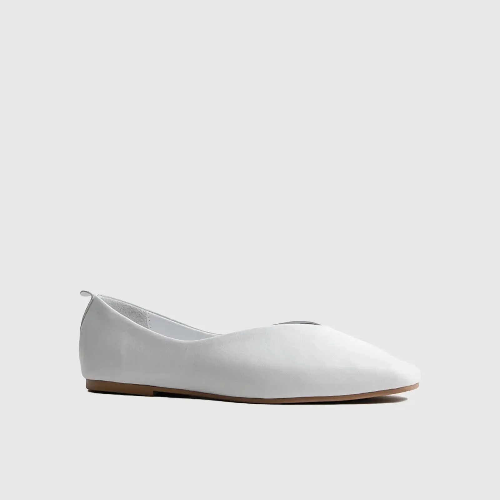 Comfort Pump 100B