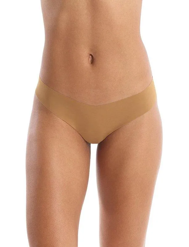 Commando Classic Thong