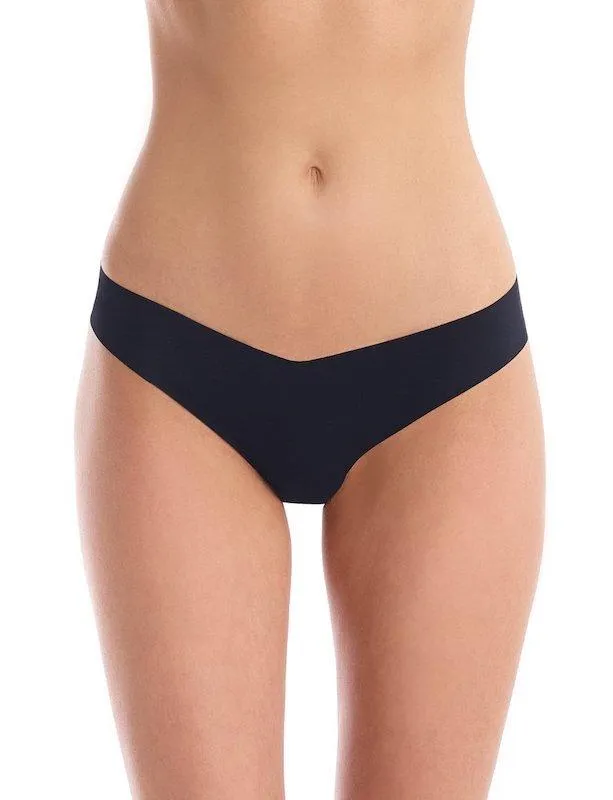 Commando Classic Thong