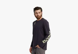 Commit Long Sleeve Tech Top