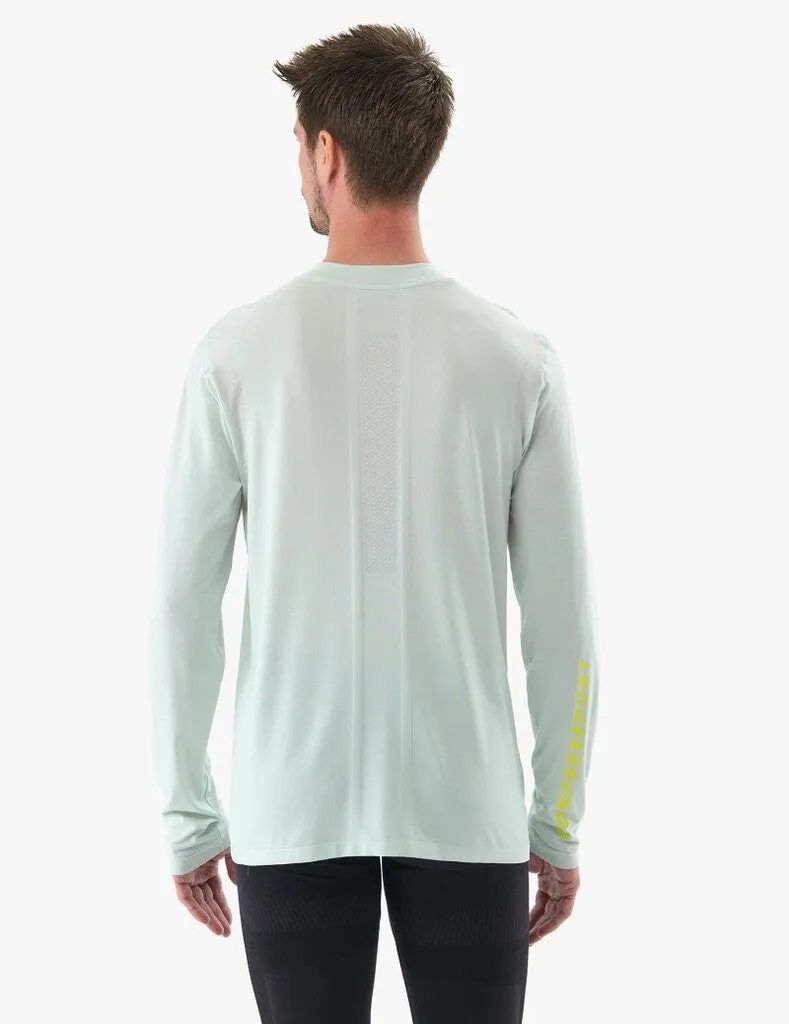 Compressport - Performance LS Tshirt