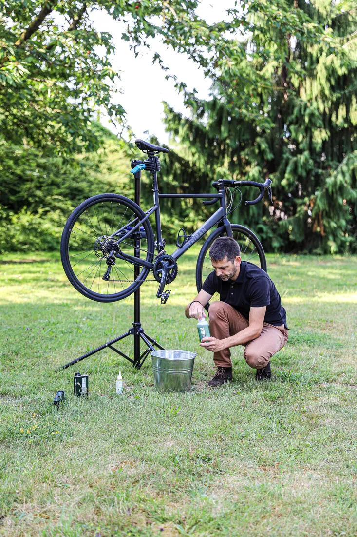 Concentrated Bike Cleaner - 500 ml