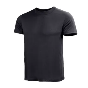 Condor Military Tee 3-Pack
