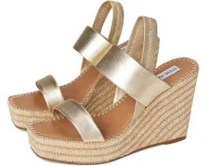 CONTESSA WEDGE