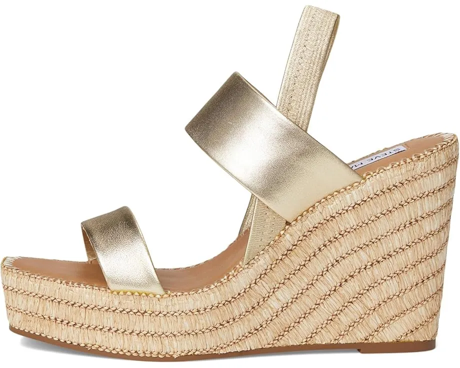 CONTESSA WEDGE
