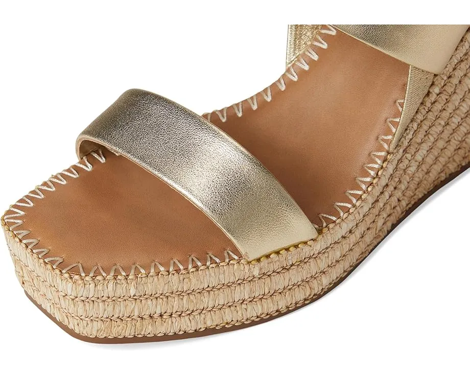 CONTESSA WEDGE