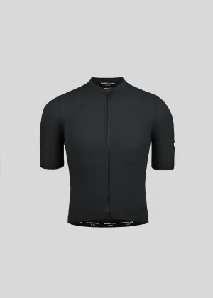 Control - High Humidity Jersey - Black