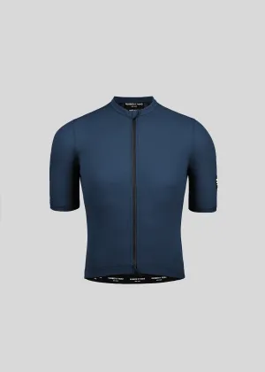 Control - High Humidity Jersey - Midnight