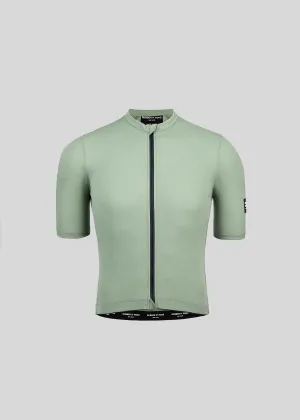 Control - High Humidity Jersey - Willow