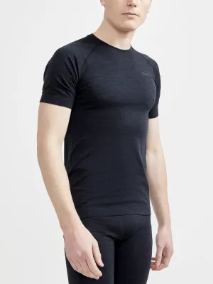 CORE Dry Active Comfort SS M