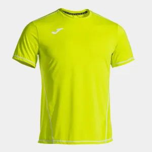 Court Tennis/Padel T-Shirt
