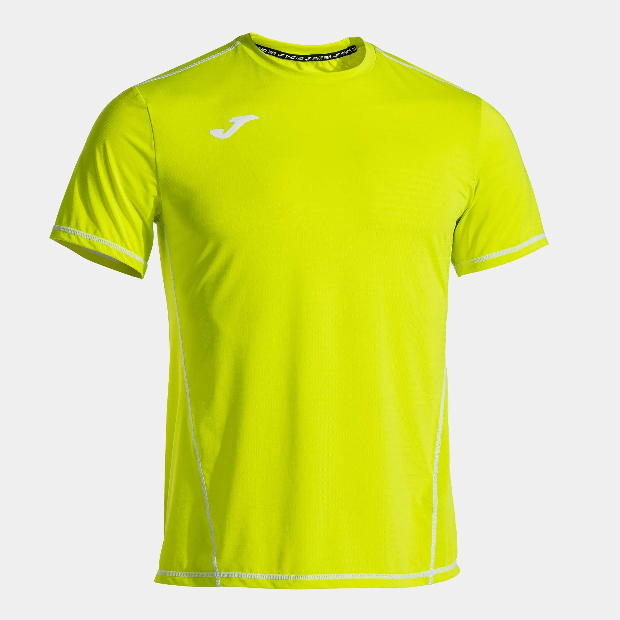 Court Tennis/Padel T-Shirt