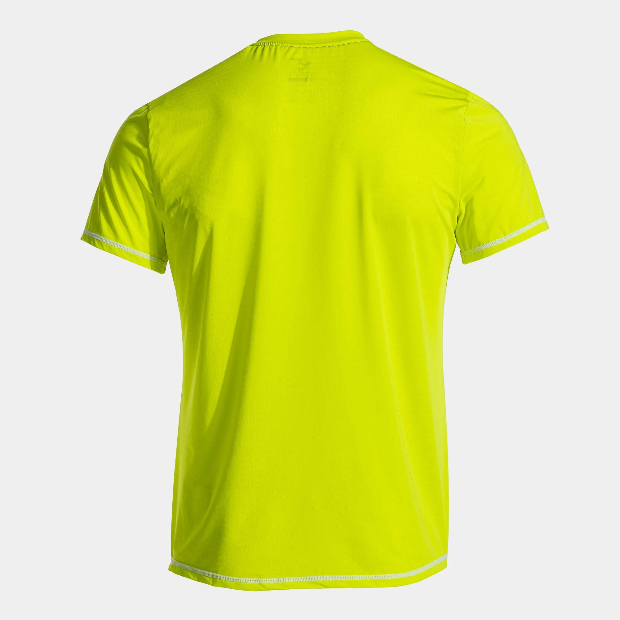 Court Tennis/Padel T-Shirt