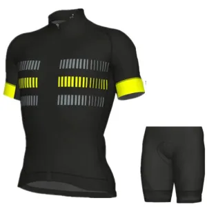 Cycling Jersey 2020 ProTeam Short Sleeve Cycling Jersey Set MTB Ropa Ciclismo Bicycle Bib Shorts Bike Men Cycling Clothing