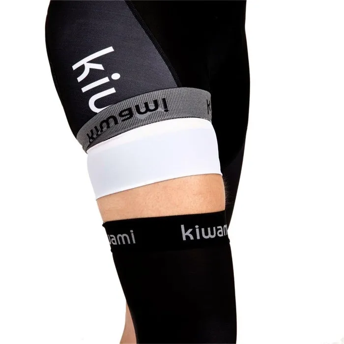 CYCLING LEG WARMERS