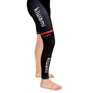 CYCLING LEG WARMERS