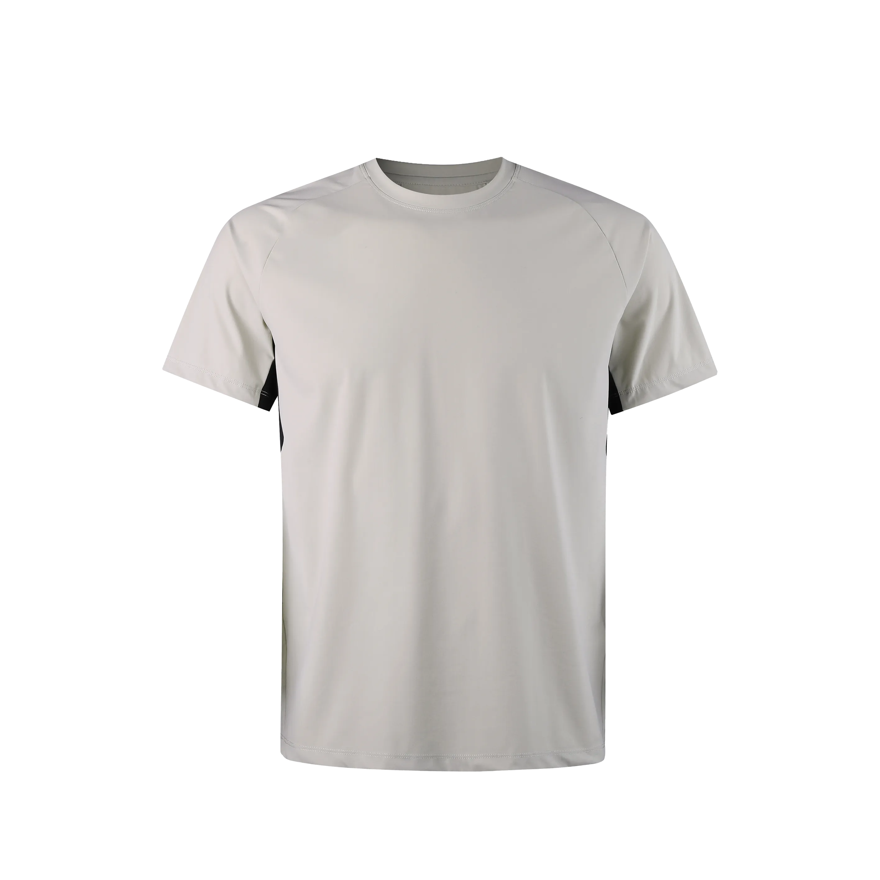Cycling quick drying-A6 | Inspanda